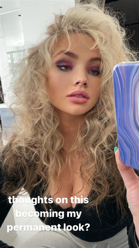 natalie alyn lind|natalie alyn lind instagram deleted.